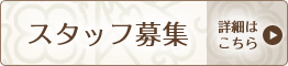 スタッフ募集